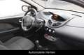 Renault Twingo 1.2  Authentique*LPG GAS! Weiß - thumbnail 11