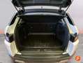 Land Rover Range Rover Evoque 2.2L TD4 Prestige 4x4 Aut. Blanco - thumbnail 9