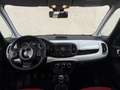 Fiat 500L 1.4-16V Pop, LM velgen, Trekhaak! Weiß - thumbnail 5