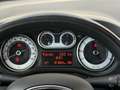 Fiat 500L 1.4-16V Pop, LM velgen, Trekhaak! Weiß - thumbnail 17
