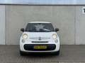 Fiat 500L 1.4-16V Pop, LM velgen, Trekhaak! Weiß - thumbnail 10
