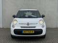Fiat 500L 1.4-16V Pop, LM velgen, Trekhaak! Weiß - thumbnail 11