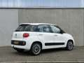 Fiat 500L 1.4-16V Pop, LM velgen, Trekhaak! Weiß - thumbnail 4