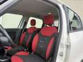 Fiat 500L 1.4-16V Pop, LM velgen, Trekhaak! Weiß - thumbnail 14