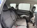 Mitsubishi Outlander 2,2 DI-D Intense+ | PICKERL BIS 10/2026 INKL.ÜB... Blau - thumbnail 10