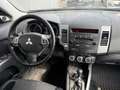 Mitsubishi Outlander 2,2 DI-D Intense+ | PICKERL BIS 10/2026 INKL.ÜB... Blau - thumbnail 9