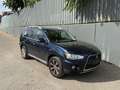 Mitsubishi Outlander 2,2 DI-D Intense+ | PICKERL BIS 10/2026 INKL.ÜB... Blau - thumbnail 4