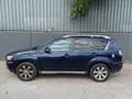 Mitsubishi Outlander 2,2 DI-D Intense+ | PICKERL BIS 10/2026 INKL.ÜB... Blau - thumbnail 2