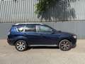 Mitsubishi Outlander 2,2 DI-D Intense+ | PICKERL BIS 10/2026 INKL.ÜB... Blau - thumbnail 6