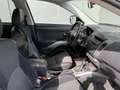 Mitsubishi Outlander 2,2 DI-D Intense+ | PICKERL BIS 10/2026 INKL.ÜB... Blau - thumbnail 8