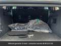 Ford Bronco Badlands Advanced 4P 4X4 Tout compris hors homolog Gris - thumbnail 13