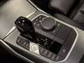 BMW 330 e*PHEV*M-SPORT*SPORTZETELS*LED*55.455 KM* Blanc - thumbnail 25