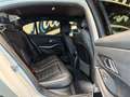 BMW 330 e*PHEV*M-SPORT*SPORTZETELS*LED*55.455 KM* Blanc - thumbnail 34