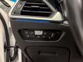 BMW 330 e*PHEV*M-SPORT*SPORTZETELS*LED*55.455 KM* Blanc - thumbnail 17
