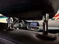 BMW 330 e*PHEV*M-SPORT*SPORTZETELS*LED*55.455 KM* Blanc - thumbnail 24
