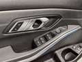 BMW 330 e*PHEV*M-SPORT*SPORTZETELS*LED*55.455 KM* Blanc - thumbnail 16