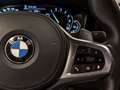 BMW 330 e*PHEV*M-SPORT*SPORTZETELS*LED*55.455 KM* Blanc - thumbnail 23