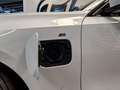 BMW 330 e*PHEV*M-SPORT*SPORTZETELS*LED*55.455 KM* Blanc - thumbnail 8