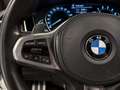 BMW 330 e*PHEV*M-SPORT*SPORTZETELS*LED*55.455 KM* Blanc - thumbnail 22