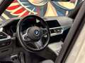 BMW 330 e*PHEV*M-SPORT*SPORTZETELS*LED*55.455 KM* Blanc - thumbnail 19