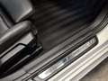 BMW 330 e*PHEV*M-SPORT*SPORTZETELS*LED*55.455 KM* Blanc - thumbnail 33