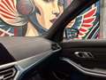 BMW 330 e*PHEV*M-SPORT*SPORTZETELS*LED*55.455 KM* Blanc - thumbnail 30