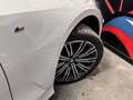 BMW 330 e*PHEV*M-SPORT*SPORTZETELS*LED*55.455 KM* Blanc - thumbnail 12