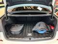 BMW 330 e*PHEV*M-SPORT*SPORTZETELS*LED*55.455 KM* Blanc - thumbnail 35
