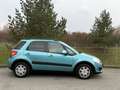 Suzuki SX4 SX4 1.6 Automatik 4x2 Comfort Tüv 10/2027 Bleu - thumbnail 10