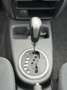 Suzuki SX4 SX4 1.6 Automatik 4x2 Comfort Tüv 10/2027 Bleu - thumbnail 2
