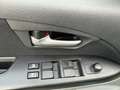 Suzuki SX4 SX4 1.6 Automatik 4x2 Comfort Tüv 10/2027 Bleu - thumbnail 8