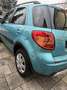 Suzuki SX4 SX4 1.6 Automatik 4x2 Comfort Tüv 10/2027 Bleu - thumbnail 18