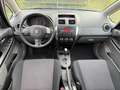 Suzuki SX4 SX4 1.6 Automatik 4x2 Comfort Tüv 10/2027 Bleu - thumbnail 6