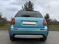 Suzuki SX4 SX4 1.6 Automatik 4x2 Comfort Tüv 10/2027 Bleu - thumbnail 17