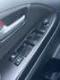 Suzuki SX4 1.6 Shogun Airco Trekhaak Nieuwe Apk Azul - thumbnail 13