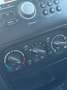 Suzuki SX4 1.6 Shogun Airco Trekhaak Nieuwe Apk Blauw - thumbnail 12
