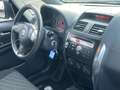 Suzuki SX4 1.6 Shogun Airco Trekhaak Nieuwe Apk Niebieski - thumbnail 2