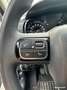 Citroen C3 generation-iii 1.2 80ch feel carplay distribution neuf Blanc - thumbnail 13
