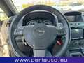 Opel Zafira 1.9 CDTI 101CV Cosmo Argento - thumbnail 7