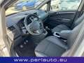 Opel Zafira 1.9 CDTI 101CV Cosmo Argento - thumbnail 6