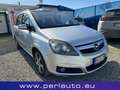 Opel Zafira 1.9 CDTI 101CV Cosmo Argento - thumbnail 2
