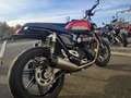 Triumph Speed Twin Rouge - thumbnail 2