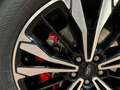 Ford Kuga ST-Line X 2.5 Duratec PHEV Navi AHK LED Head-Up Weiß - thumbnail 9