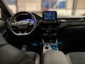 Ford Kuga ST-Line X 2.5 Duratec PHEV Navi AHK LED Head-Up Weiß - thumbnail 20
