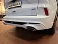 Ford Kuga ST-Line X 2.5 Duratec PHEV Navi AHK LED Head-Up Weiß - thumbnail 13
