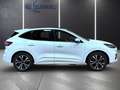 Ford Kuga ST-Line X 2.5 Duratec PHEV Navi AHK LED Head-Up Weiß - thumbnail 3