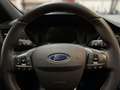 Ford Kuga ST-Line X 2.5 Duratec PHEV Navi AHK LED Head-Up Weiß - thumbnail 17
