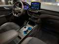 Ford Kuga ST-Line X 2.5 Duratec PHEV Navi AHK LED Head-Up Weiß - thumbnail 22