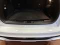 Ford Kuga ST-Line X 2.5 Duratec PHEV Navi AHK LED Head-Up Weiß - thumbnail 10