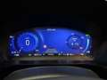 Ford Kuga ST-Line X 2.5 Duratec PHEV Navi AHK LED Head-Up Weiß - thumbnail 18